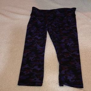 💜 Lululemon Athletica 💜